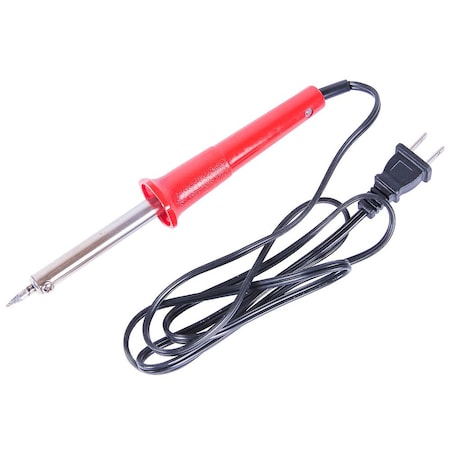 Forney 40-Watt Soldering Iron 61512